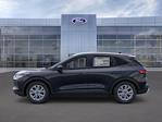 2025 Ford Escape FWD SUV for sale #SUB62572 - photo 25