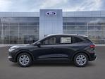 2025 Ford Escape FWD SUV for sale #SUB62572 - photo 4