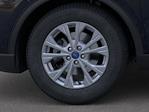 2025 Ford Escape FWD SUV for sale #SUB62572 - photo 43