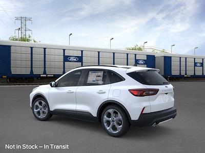 2025 Ford Escape FWD SUV for sale #SUB65504 - photo 2