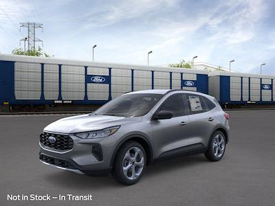 2025 Ford Escape FWD SUV for sale #SUB66383 - photo 1