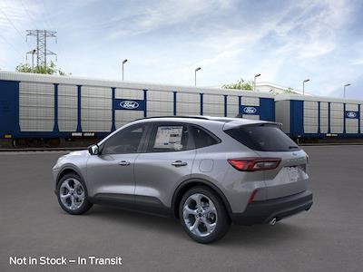 2025 Ford Escape FWD SUV for sale #SUB66383 - photo 2