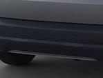 2025 Ford Escape FWD SUV for sale #SUB66383 - photo 23