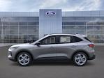 2025 Ford Escape FWD SUV for sale #SUB66383 - photo 4