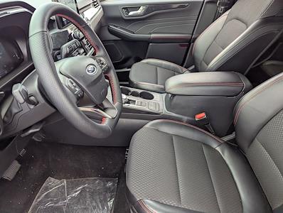 2025 Ford Escape FWD SUV for sale #SUB66785 - photo 1