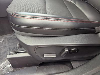 2025 Ford Escape FWD SUV for sale #SUB66785 - photo 2
