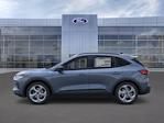 2025 Ford Escape FWD SUV for sale #SUB66785 - photo 25