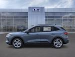 2025 Ford Escape FWD SUV for sale #SUB66785 - photo 5