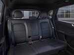 2025 Ford Escape FWD SUV for sale #SUB66785 - photo 35