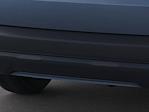 2025 Ford Escape FWD SUV for sale #SUB66785 - photo 47