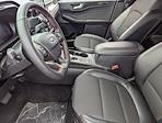 2025 Ford Escape FWD SUV for sale #SUB66785 - photo 1