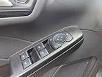 2025 Ford Escape FWD SUV for sale #SUB66785 - photo 3