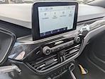 2025 Ford Escape FWD SUV for sale #SUB66785 - photo 4