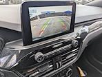 2025 Ford Escape FWD SUV for sale #SUB66785 - photo 5