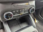 2025 Ford Escape FWD SUV for sale #SUB66785 - photo 6