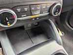2025 Ford Escape FWD SUV for sale #SUB66785 - photo 7