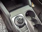 2025 Ford Escape FWD SUV for sale #SUB66785 - photo 8