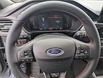 2025 Ford Escape FWD SUV for sale #SUB66785 - photo 9