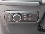 2025 Ford Escape FWD SUV for sale #SUB66785 - photo 10
