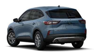 2025 Ford Escape FWD SUV for sale #SUB67129 - photo 1