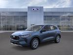 2025 Ford Escape FWD SUV for sale #SUB68172 - photo 1