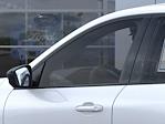 2025 Ford Escape FWD SUV for sale #SUB68321 - photo 20