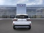 2025 Ford Escape FWD SUV for sale #SUB68321 - photo 3