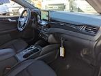 2025 Ford Escape FWD SUV for sale #SUB68321 - photo 37