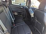 2025 Ford Escape FWD SUV for sale #SUB68321 - photo 38