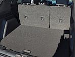 2025 Ford Escape FWD SUV for sale #SUB68321 - photo 39