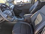 2025 Ford Escape FWD SUV for sale #SUB68321 - photo 42