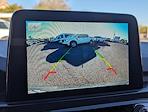 2025 Ford Escape FWD SUV for sale #SUB68321 - photo 45