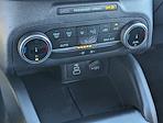 2025 Ford Escape FWD SUV for sale #SUB68321 - photo 46