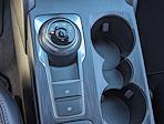 2025 Ford Escape FWD SUV for sale #SUB68321 - photo 47