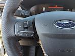 2025 Ford Escape FWD SUV for sale #SUB68321 - photo 49
