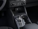 2025 Ford Escape FWD SUV for sale #SUB68337 - photo 15