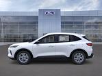 2025 Ford Escape FWD SUV for sale #SUB68337 - photo 5