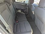2025 Ford Escape FWD SUV for sale #SUB68337 - photo 38