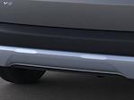 2025 Ford Escape FWD SUV for sale #SUB68505 - photo 47