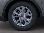 2025 Ford Escape FWD SUV for sale #SUB68697 - photo 43
