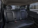 2025 Ford Escape FWD SUV for sale #SUB69871 - photo 9