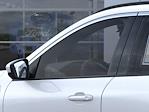 2025 Ford Escape FWD SUV for sale #SUB69871 - photo 18