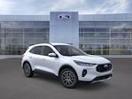 2025 Ford Escape FWD SUV for sale #SUB69871 - photo 31