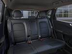2025 Ford Escape FWD SUV for sale #SUB69871 - photo 35