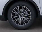 2025 Ford Escape FWD SUV for sale #SUB69871 - photo 43