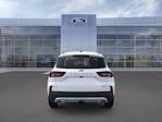 2025 Ford Escape FWD SUV for sale #SUB69871 - photo 3