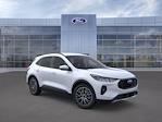 2025 Ford Escape FWD SUV for sale #SUB69871 - photo 5