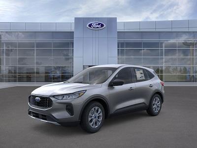 2025 Ford Escape FWD SUV for sale #SUB70117 - photo 1
