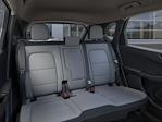 2025 Ford Escape FWD SUV for sale #SUB70117 - photo 11
