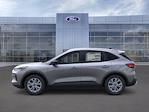 2025 Ford Escape FWD SUV for sale #SUB70117 - photo 4